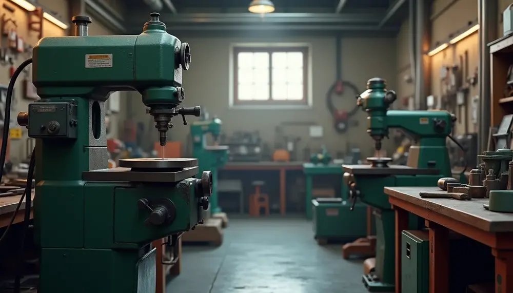 anwendung-branchen-guide