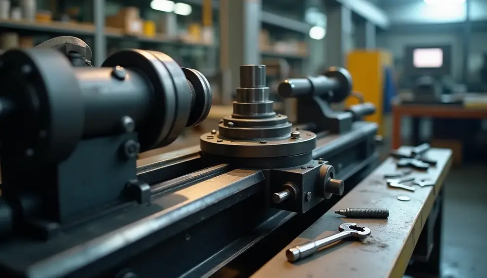 aufbau-funktionsweise-einer-drehmaschine-guide