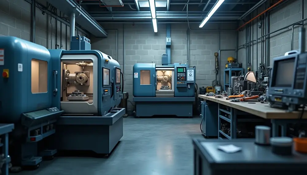 ausbildung-schulung-an-cnc-maschinen-guide