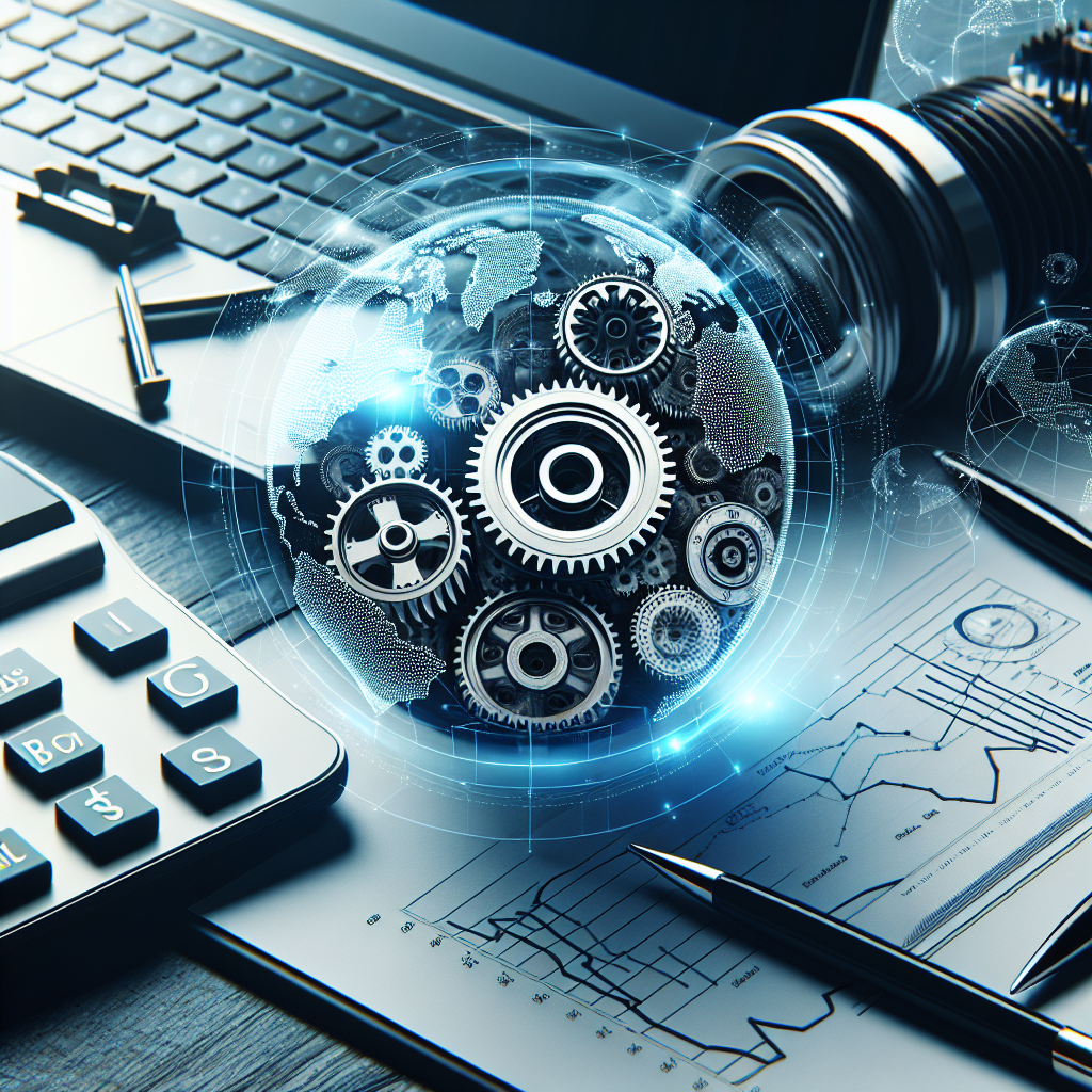 Betriebswirtschaftliche Aspekte