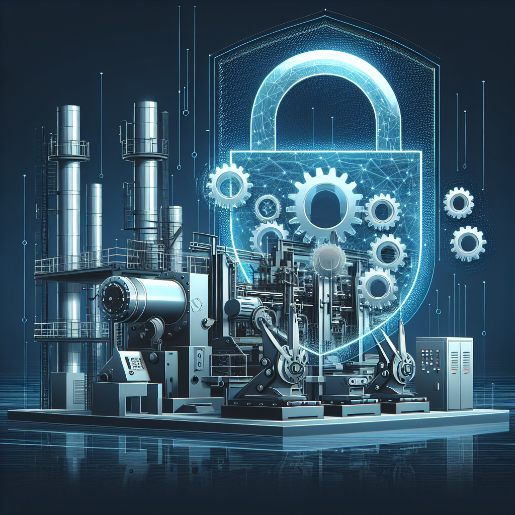 Sicherheitslösungen