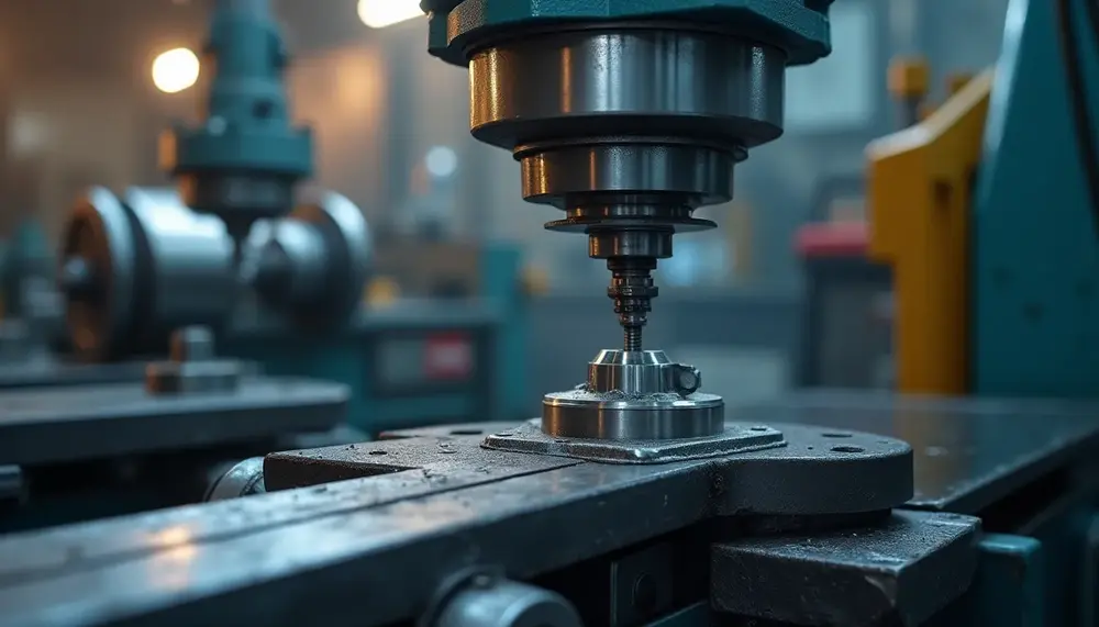 cnc-drehen-auf-youtube-spannende-tutorials-und-tipps