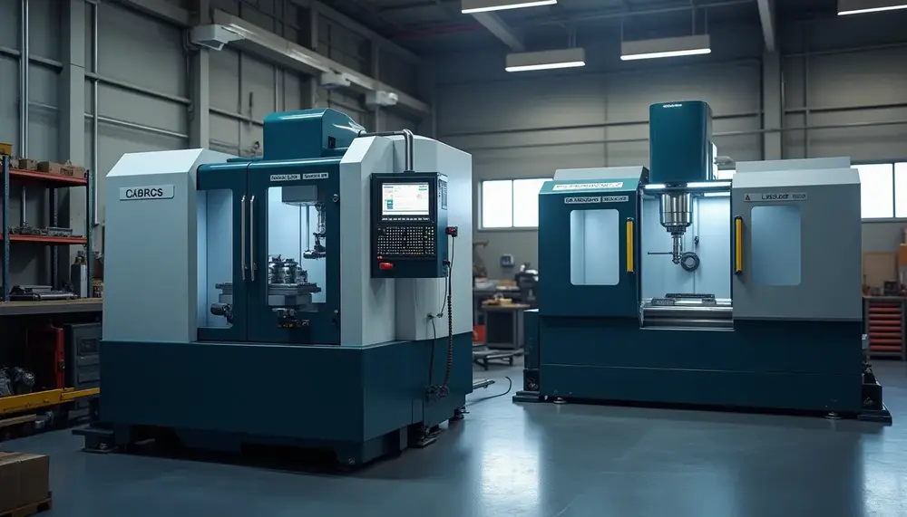 cnc-drehen-oder-fraesen-welche-methode-ist-die-beste-fuer-ihr-projekt