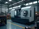 cnc-drehmaschine-ausrichten-tipps-fuer-praezise-ergebnisse