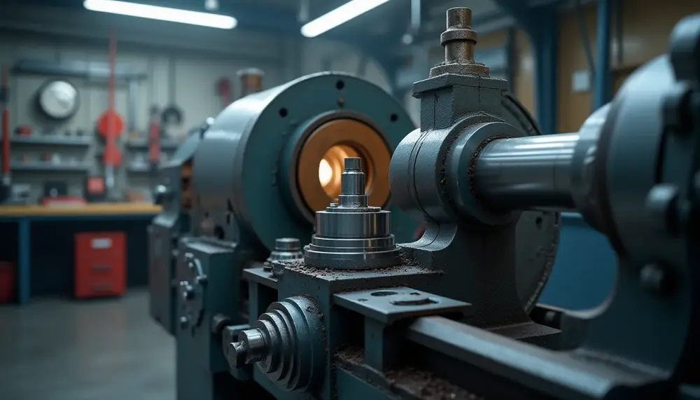 cnc-drehmaschine-backen-ausdrehen-der-ultimative-leitfaden