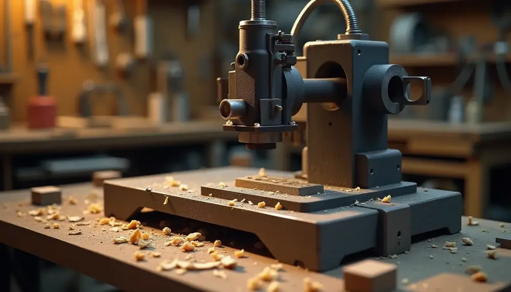 cnc-drehmaschine-eigenbau-schritt-fuer-schritt-anleitung-fuer-tueftler