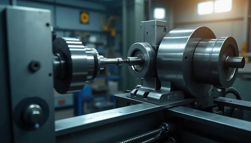 cnc-drehmaschine-futter-die-richtige-auswahl-fuer-optimale-ergebnisse