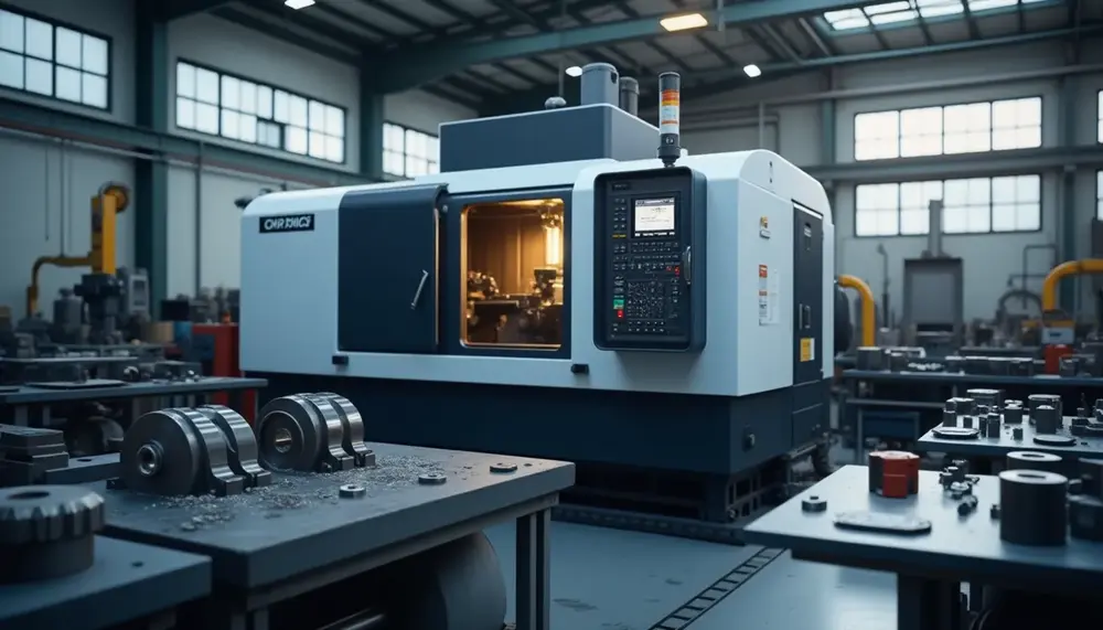 cnc-drehmaschine-g-befehle-ein-leitfaden-fuer-anfaenger