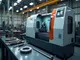 cnc-drehmaschine-koordinatensystem-so-richten-sie-es-korrekt-ein