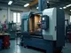 cnc-drehmaschine-siemens-840d-im-ueberblick-funktionen-und-vorteile