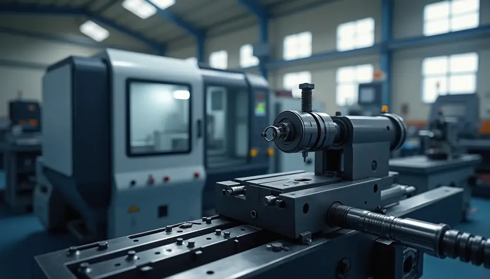 cnc-drehmaschine-video-tutorial-ihr-einstieg-in-die-cnc-technologie