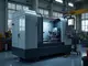 cnc-drehmaschine-x-achse-warum-sie-fuer-jede-maschine-wichtig-ist