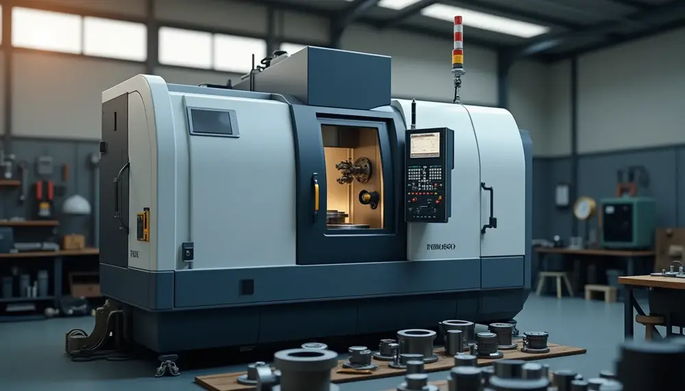 cnc-drehmaschine-zeichnung-tipps-und-tricks-fuer-einsteiger