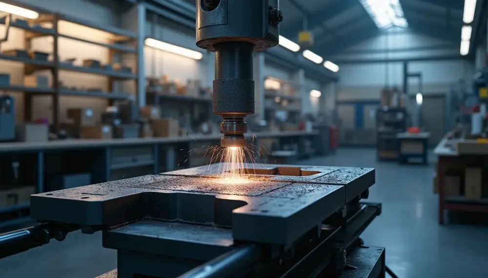 cnc-gesteuerte-drehmaschine-ihre-vorteile-fuer-die-produktion-im-ueberblick