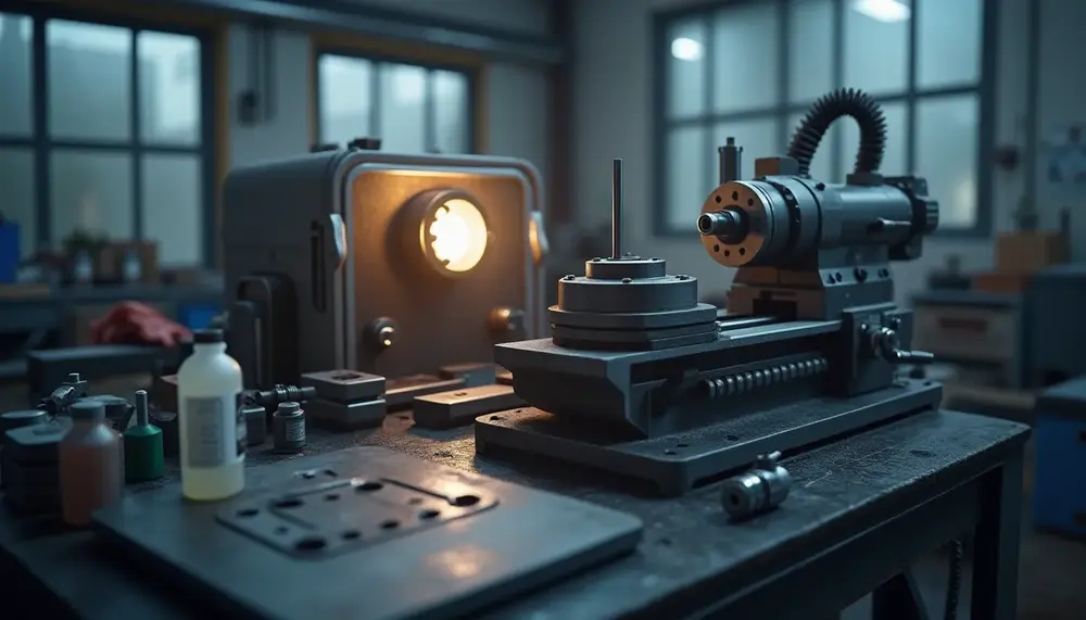 cnc-steuerung-drehen-leicht-gemacht-tipps-fuer-optimale-ergebnisse