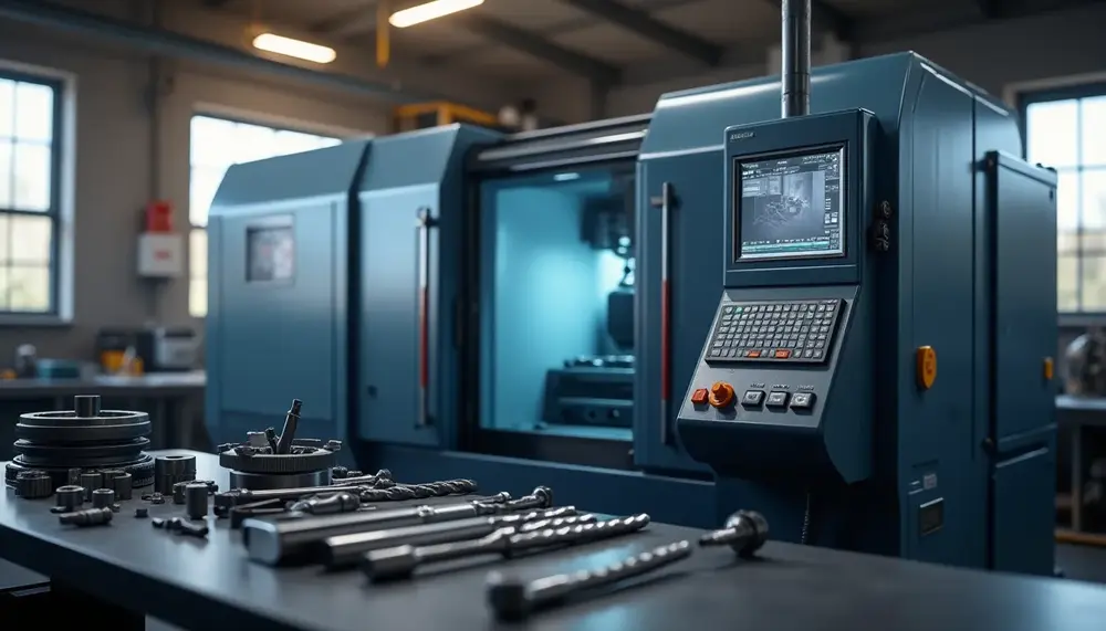 cnc-steuerung-gcode-erklaert-von-den-grundlagen-zur-praxis