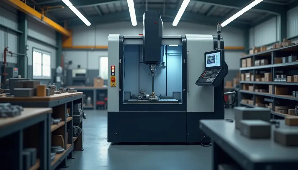 cnc-steuerung-haas-eine-anleitung-fuer-optimale-nutzung