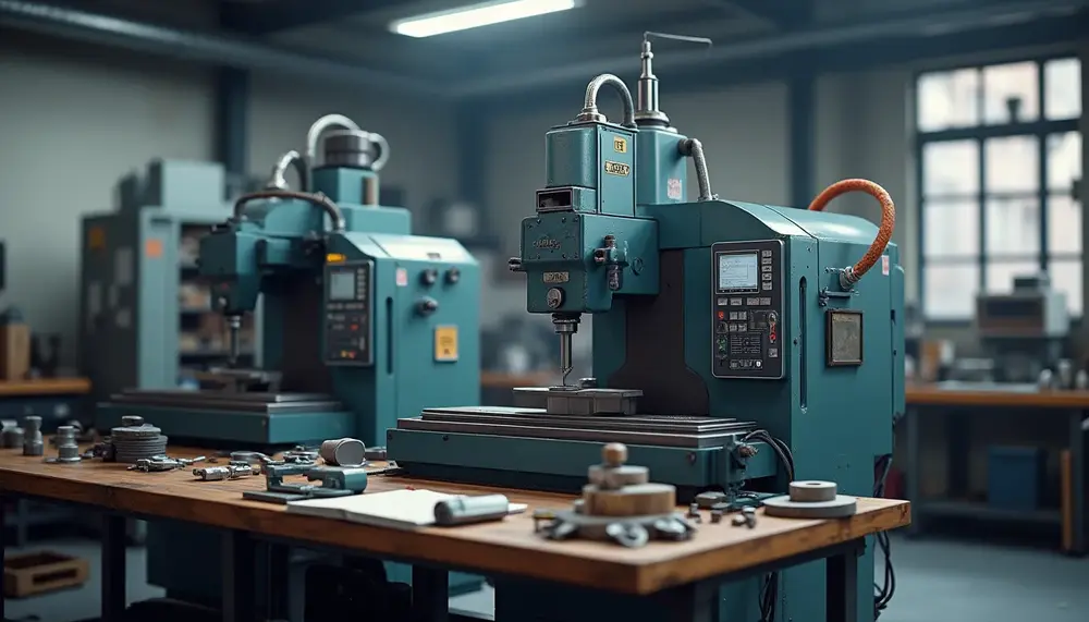 cnc-steuerung-lernen-der-komplette-leitfaden-fuer-einsteiger