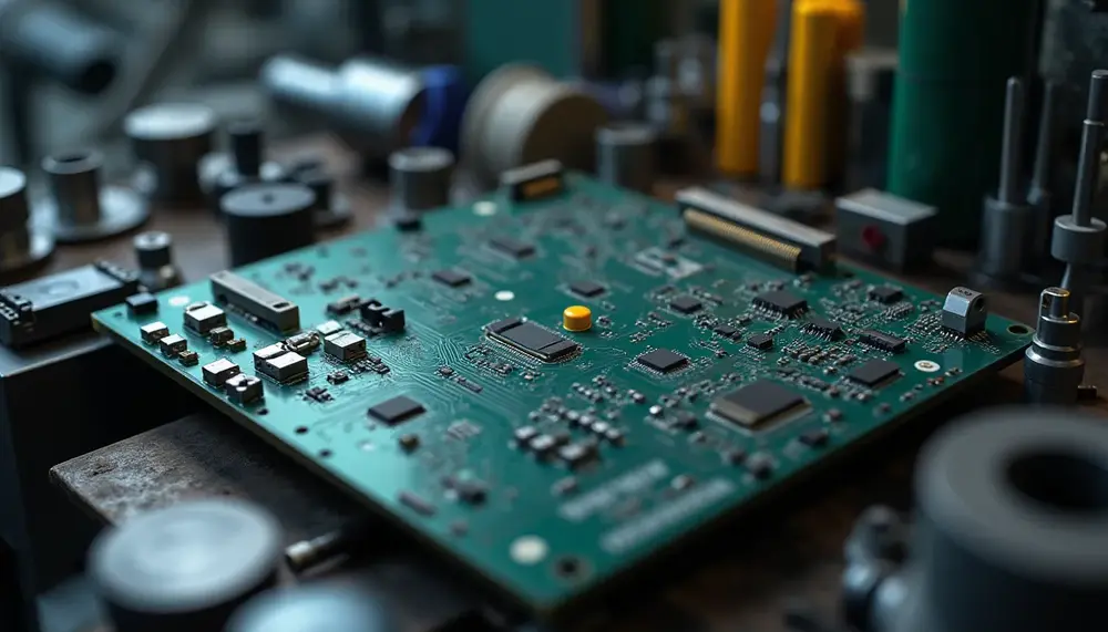 cnc-steuerung-platine-aufbau-und-funktionsweise-erklaert