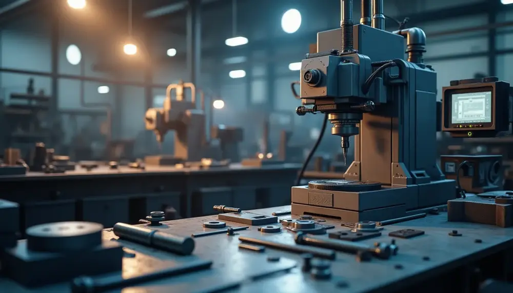 cnc-steuerung-programm-schritt-fuer-schritt-anleitung-fuer-einsteiger