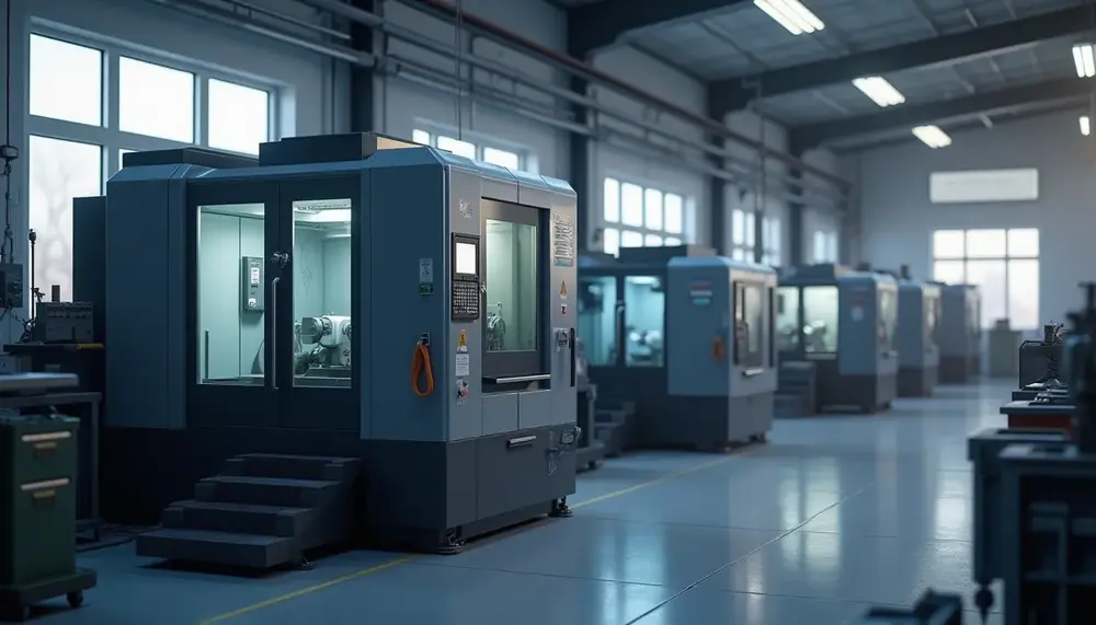 cnc-steuerung-retrofit-so-modernisieren-sie-ihre-maschinen