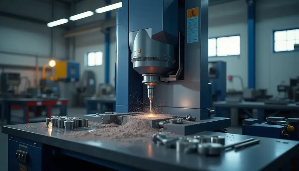 cnc-steuerung-was-ist-das-ein-umfassender-guide-fuer-einsteiger