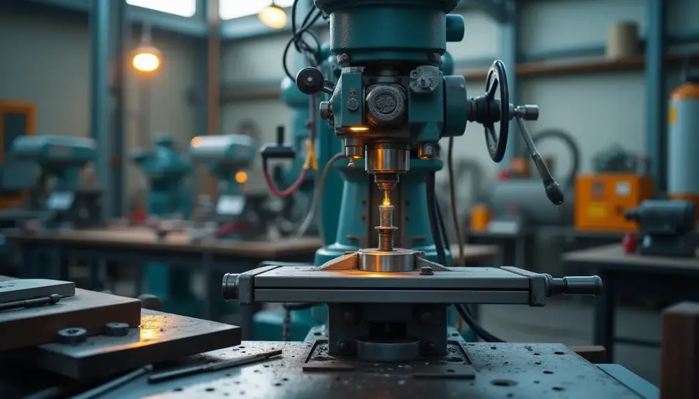 das-einmaleins-der-konventionellen-fraesmaschinen-wichtige-grundlagen