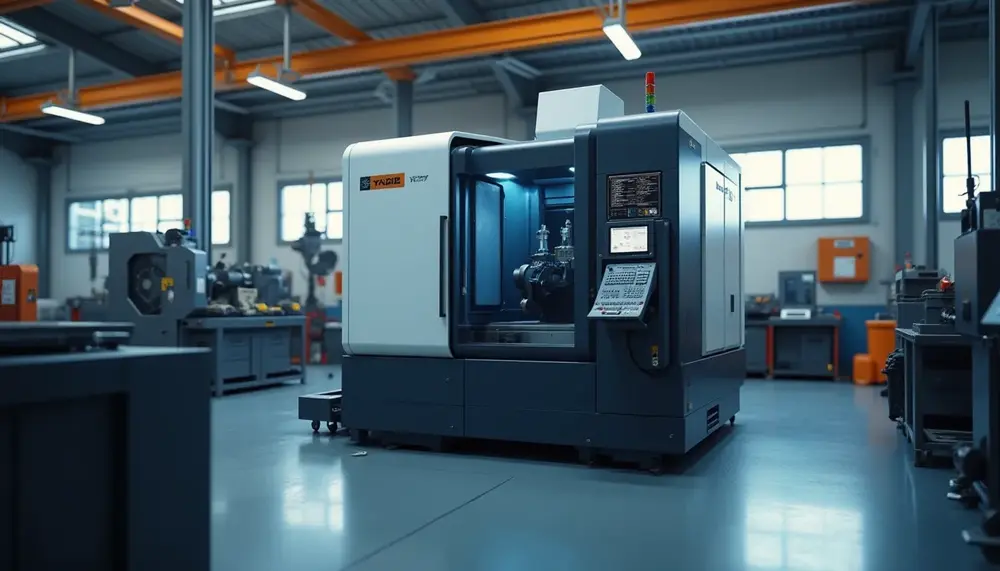 das-potential-der-quantum-drehmaschine-330-x-1000-fuer-ihre-projekte