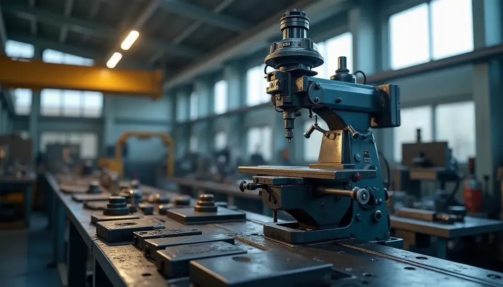 der-fraesmaschine-nullpunkt-optimierung-der-genauigkeit-beim-fraesen