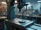 der-perfekte-fraesmaschine-tisch-tipps-und-tricks-fuer-jede-werkstatt