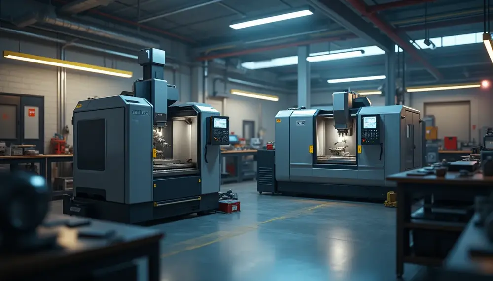 der-umfassende-leitfaden-fuer-cnc-drehmaschine-retrofit-projekte