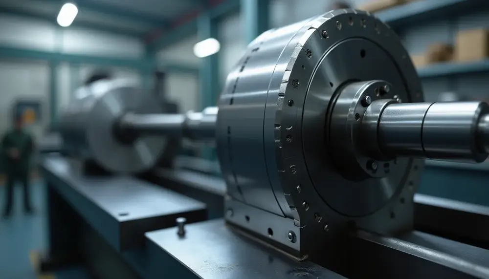 die-bedeutung-der-spindel-in-cnc-drehmaschinen-funktionsweise-und-auswahl