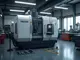die-bedeutung-einer-praezisions-cnc-drehmaschine-fuer-die-industrie