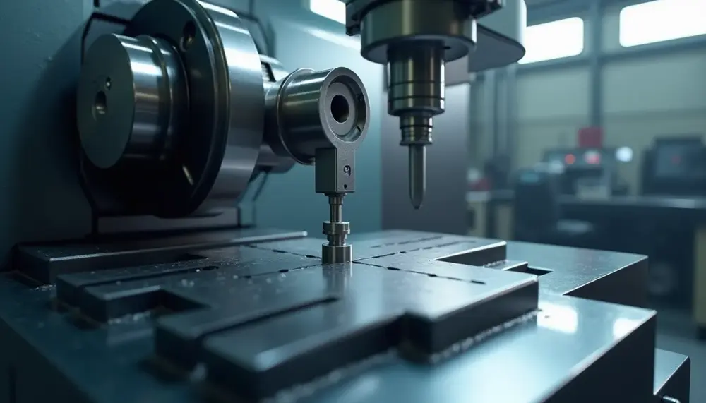 die-bedeutung-von-drehmaschine-x-und-z-achse-fuer-praezise-fertigung