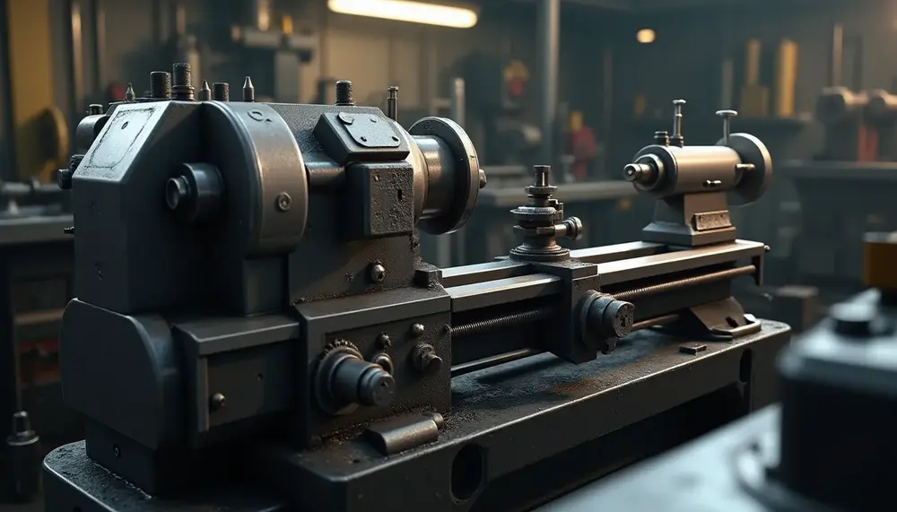 die-besten-methoden-fuer-das-laengsdrehen-an-ihrer-drehmaschine