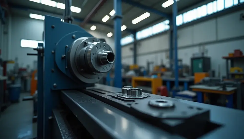 die-drehrichtung-bei-cnc-drehmaschinen-wichtige-fakten