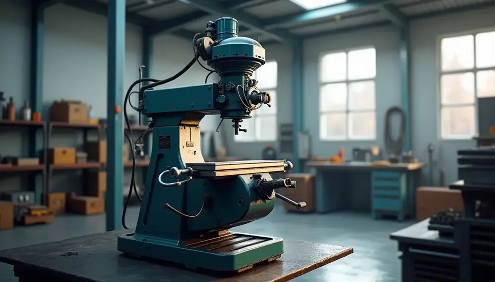 die-fraesmaschine-grob-im-detail-technik-und-anwendungsbereiche