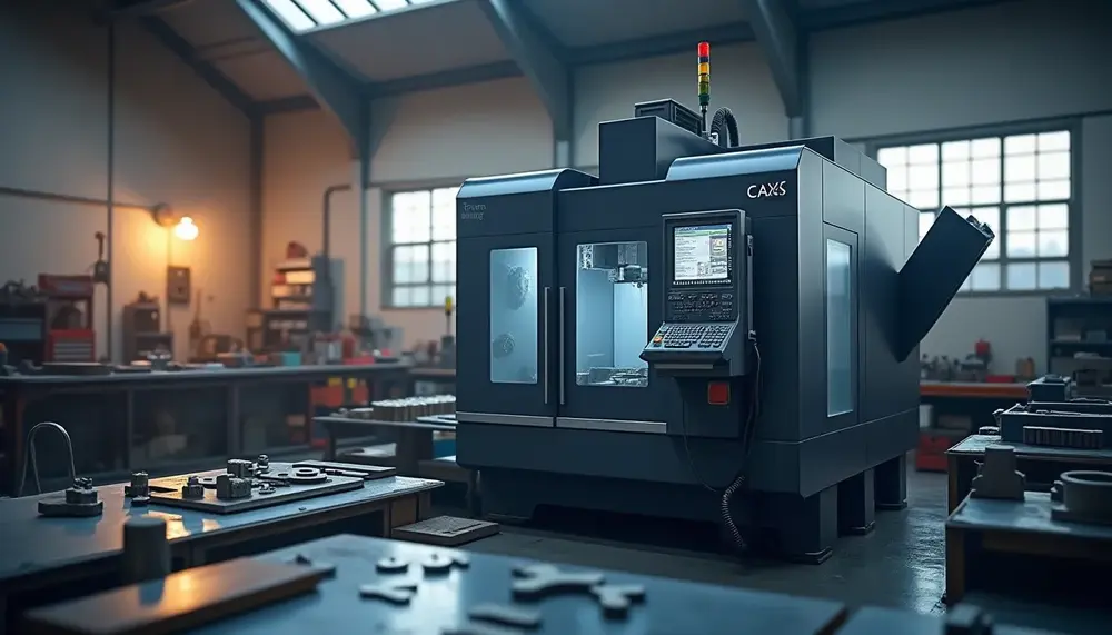 die-fraesmaschine-mit-c-achse-revolutionieren-sie-ihre-bearbeitungsprozesse