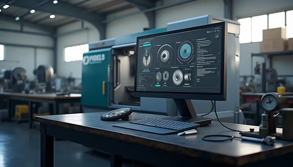 die-funktionen-und-vorteile-einer-reitstock-cnc-drehmaschine