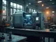 die-genauigkeit-der-cnc-drehmaschine-ein-entscheidender-faktor