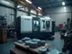 die-groessten-vorteile-der-cnc-drehmaschine-fuer-dein-unternehmen-entdecken
