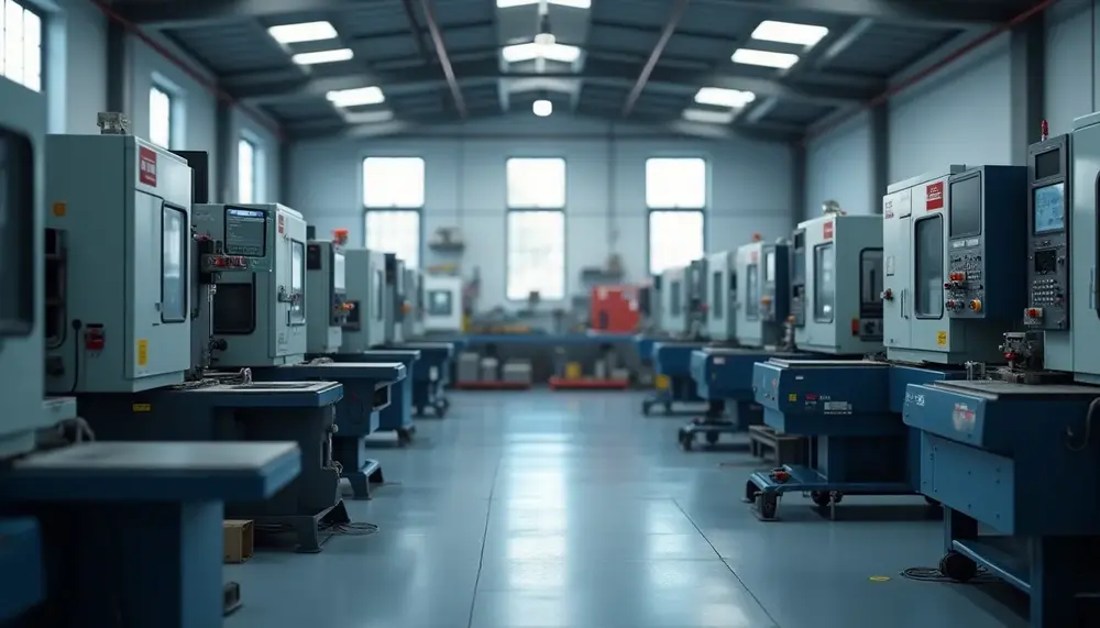 die-grosse-cnc-steuerungen-uebersicht-welches-system-passt-zu-ihnen