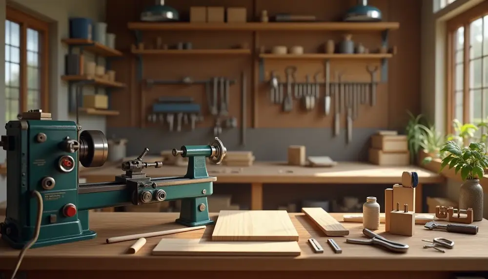 die-ideale-drehmaschine-tisch-fuer-ihre-werkstatt-tipps-zur-auswahl