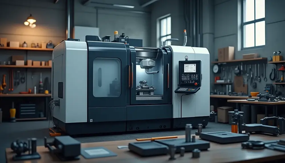 die-knuth-cnc-drehmaschine-perfekte-praezision-fuer-ihre-projekte