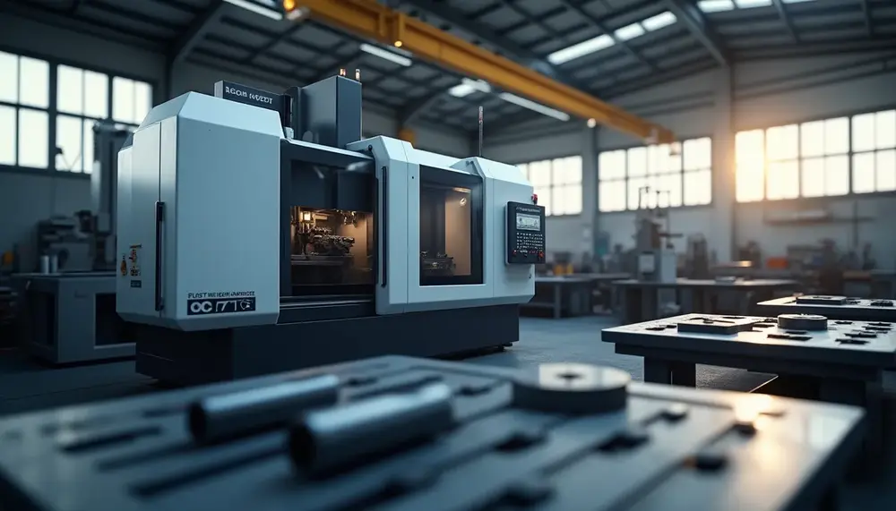 die-optimale-drehzahl-fuer-ihre-cnc-drehmaschine-so-finden-sie-sie