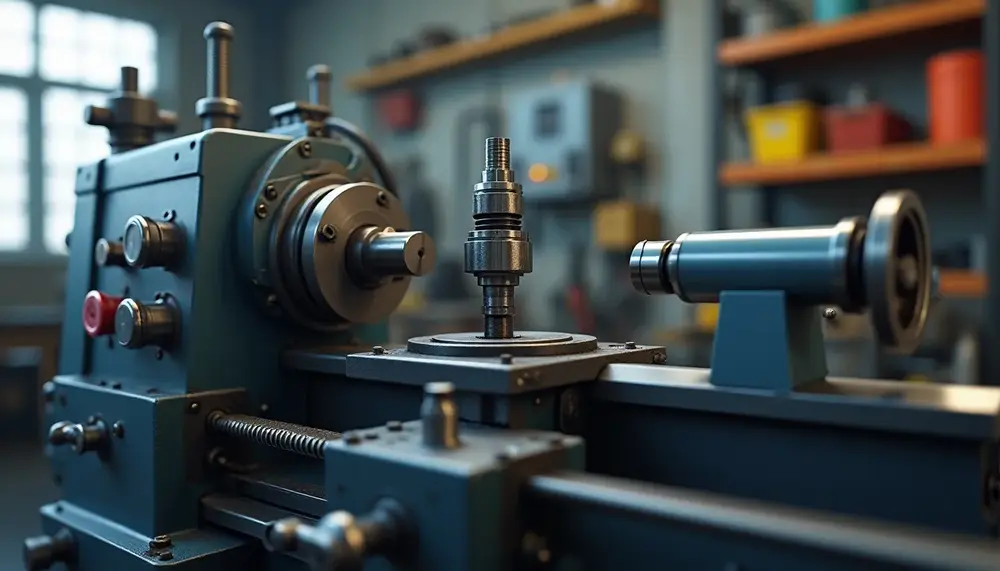 die-richtige-drehmaschine-drehzahl-berechnen-tipps-fuer-jeden-einsatzbereich