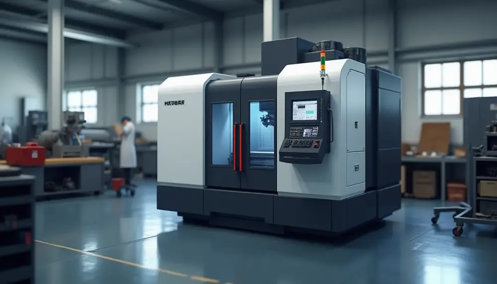 die-richtige-fraesmaschine-mit-palettenwechsler-auswaehlen-ein-leitfaden