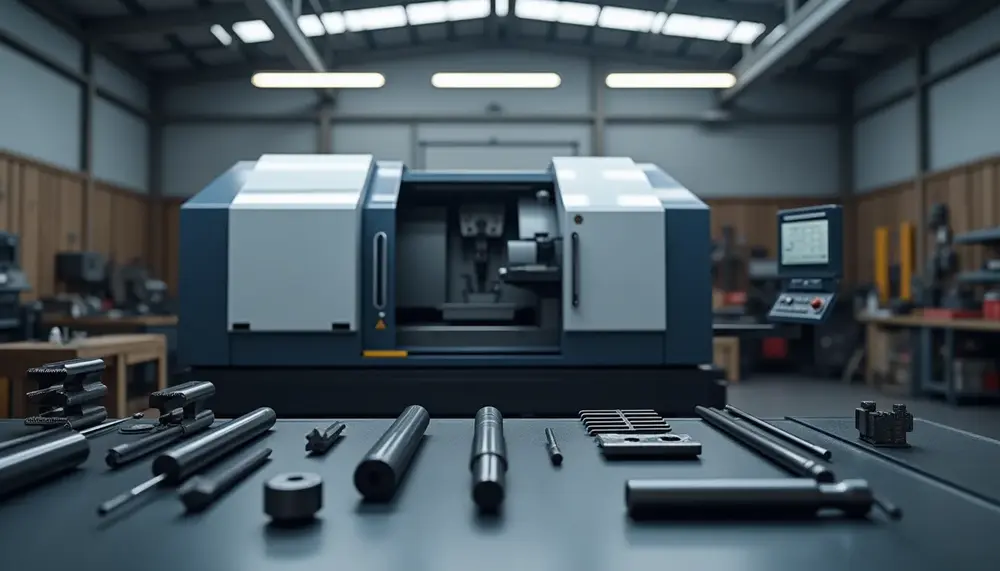 die-richtige-werkzeugaufnahme-fuer-ihre-cnc-drehmaschine-waehlen