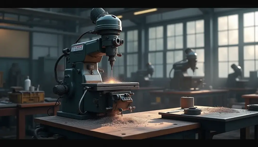 die-umfassende-fraesmaschine-betriebsanweisung-die-jeder-bediener-kennen-sollte