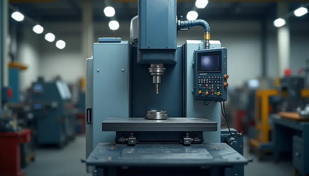 die-verschiedenen-fraesmaschine-achsen-und-ihre-bedeutung-fuer-die-praezision